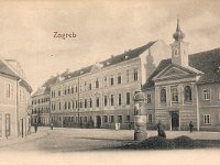 Vlaška - Branjugova oko 1900. godine.jpg